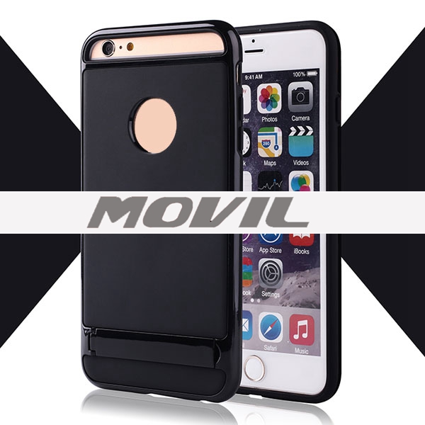 NP-2028 Protectores para Apple iPhone 6 Plus-16